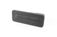 Imagen de Maneta exterior de tapa maletero / porton trasero Citroen C4 Cactus de 2014 a 2018 | 9676028380