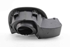 Picture of Tampa exterior de depósito combustível Citroen C4 Cactus de 2014 a 2018 | 9801501380