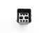 Picture of Temporizador de velas Citroen C4 Cactus de 2014 a 2018 | FOMOCO
MAGNA
9803299780
51299058A
