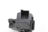 Bild von Stellmotor / Stellelement temperaturregelklappen Citroen C4 Cactus aus 2014 zu 2018 | BEHR
Z5509001
HAD-36004-A
061016BC
MINEBEA