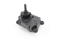 Picture of Motor / actuador de flap da chauffage Citroen C4 Cactus de 2014 a 2018 | BEHR
Z5509001
HAD-36004-A
061016BC
MINEBEA