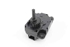Picture of Motor / actuador de flap da chauffage Citroen C4 Cactus de 2014 a 2018 | BEHR
Z5509001
HAD-36004-A
061016BC
MINEBEA