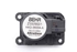 Picture of Motor / actuador de flap da chauffage Citroen C4 Cactus de 2014 a 2018 | BEHR
Z5509001
HAD-36004-A
061016BC
MINEBEA
