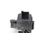 Picture of Motor / actuador de flap da chauffage Citroen C4 Cactus de 2014 a 2018 | BEHR
Z5509001
HAD-36004-A
061016BC
MINEBEA