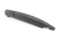 Bild von Wischerarm hinten Citroen C4 Cactus aus 2014 zu 2018 | VALEO
9801666480