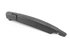 Bild von Wischerarm hinten Citroen C4 Cactus aus 2014 zu 2018 | VALEO
9801666480