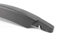 Bild von Wischerarm hinten Citroen C4 Cactus aus 2014 zu 2018 | VALEO
9801666480