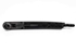 Bild von Wischerarm hinten Citroen C4 Cactus aus 2014 zu 2018 | VALEO
9801666480