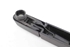 Bild von Wischerarm hinten Citroen C4 Cactus aus 2014 zu 2018 | VALEO
9801666480