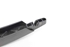 Bild von Wischerarm hinten Citroen C4 Cactus aus 2014 zu 2018 | VALEO
9801666480