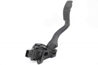 Picture of Pedal de acelerador / potenciômetro Citroen C4 Cactus de 2014 a 2018 | 9671433780
HELLA
6PV009949-41