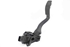 Picture of Pedal de acelerador / potenciômetro Citroen C4 Cactus de 2014 a 2018 | 9671433780
HELLA
6PV009949-41