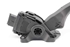 Picture of Pedal de acelerador / potenciômetro Citroen C4 Cactus de 2014 a 2018 | 9671433780
HELLA
6PV009949-41