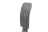 Picture of Pedal de acelerador / potenciômetro Citroen C4 Cactus de 2014 a 2018 | 9671433780
HELLA
6PV009949-41