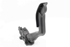 Picture of Pedal de acelerador / potenciômetro Citroen C4 Cactus de 2014 a 2018 | 9671433780
HELLA
6PV009949-41