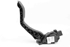 Picture of Pedal de acelerador / potenciômetro Citroen C4 Cactus de 2014 a 2018 | 9671433780
HELLA
6PV009949-41