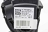 Picture of Pedal de acelerador / potenciômetro Citroen C4 Cactus de 2014 a 2018 | 9671433780
HELLA
6PV009949-41