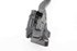 Picture of Pedal de acelerador / potenciômetro Citroen C4 Cactus de 2014 a 2018 | 9671433780
HELLA
6PV009949-41