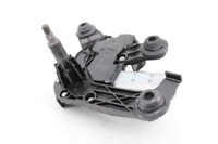 Picture of Sistema / motor limpa vidros trás Citroen C4 Cactus de 2014 a 2018 | 9801666380