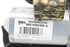 Picture of Sistema / motor limpa vidros trás Citroen C4 Cactus de 2014 a 2018 | 9801666380