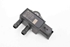 Picture of Sensor fap / pressão de gases de escape Citroen C4 Cactus de 2014 a 2018 | BOSCH 0281006300
9677816180