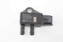 Picture of Sensor fap / pressão de gases de escape Citroen C4 Cactus de 2014 a 2018 | BOSCH 0281006300
9677816180