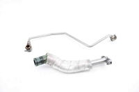 Bild von Ölleitungen satz turbolader Citroen C4 Cactus aus 2014 zu 2018 | 9814474480
9806879480