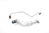 Bild von Ölleitungen satz turbolader Citroen C4 Cactus aus 2014 zu 2018 | 9814474480
9806879480