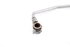 Bild von Ölleitungen satz turbolader Citroen C4 Cactus aus 2014 zu 2018 | 9814474480
9806879480