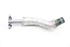 Bild von Ölleitungen satz turbolader Citroen C4 Cactus aus 2014 zu 2018 | 9814474480
9806879480