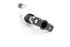 Bild von Ölleitungen satz turbolader Citroen C4 Cactus aus 2014 zu 2018 | 9814474480
9806879480