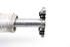 Bild von Ölleitungen satz turbolader Citroen C4 Cactus aus 2014 zu 2018 | 9814474480
9806879480