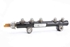 Bild von Kraftstoffverteiler Einspritzrampe  Citroen C4 Cactus aus 2014 zu 2018 | 9804776780