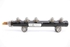 Bild von Kraftstoffverteiler Einspritzrampe  Citroen C4 Cactus aus 2014 zu 2018 | 9804776780