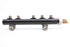 Bild von Kraftstoffverteiler Einspritzrampe  Citroen C4 Cactus aus 2014 zu 2018 | 9804776780