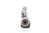 Bild von Kraftstoffverteiler Einspritzrampe  Citroen C4 Cactus aus 2014 zu 2018 | 9804776780