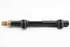 Bild von Kraftstoffverteiler Einspritzrampe  Citroen C4 Cactus aus 2014 zu 2018 | 9804776780