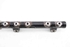 Bild von Kraftstoffverteiler Einspritzrampe  Citroen C4 Cactus aus 2014 zu 2018 | 9804776780