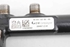 Bild von Kraftstoffverteiler Einspritzrampe  Citroen C4 Cactus aus 2014 zu 2018 | 9804776780