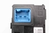 Picture of Centralina / módulo de ar condicionado Citroen C4 Cactus de 2014 a 2018 | VALEO
9811039380