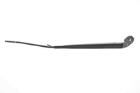 Picture of Haste de escova limpa vidros frente direito Citroen C4 Cactus de 2014 a 2018 | 9801706480