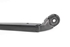 Picture of Haste de escova limpa vidros frente direito Citroen C4 Cactus de 2014 a 2018 | 9801706480