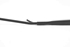 Picture of Haste de escova limpa vidros frente direito Citroen C4 Cactus de 2014 a 2018 | 9801706480