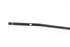 Picture of Haste de escova limpa vidros frente direito Citroen C4 Cactus de 2014 a 2018 | 9801706480
