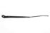Picture of Haste de escova limpa vidros frente direito Citroen C4 Cactus de 2014 a 2018 | 9801706480