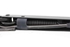 Picture of Haste de escova limpa vidros frente direito Citroen C4 Cactus de 2014 a 2018 | 9801706480