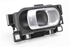Bild von Türgriff griff innen vorne rechts Citroen C4 Cactus aus 2014 zu 2018 | 98012885VV