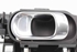 Picture of Puxador interior frente esquerdo Citroen C4 Cactus de 2014 a 2018 | 98012886VV