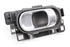 Picture of Puxador interior trás esquerdo Citroen C4 Cactus de 2014 a 2018 | 98012886VV