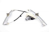 Imagem de Elevador frente direito Citroen C4 Cactus de 2014 a 2018 | BOSCH 0130822570
9674252480